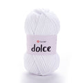 YarnArt Dolce Yarn 741