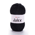 YarnArt Dolce Yarn 742