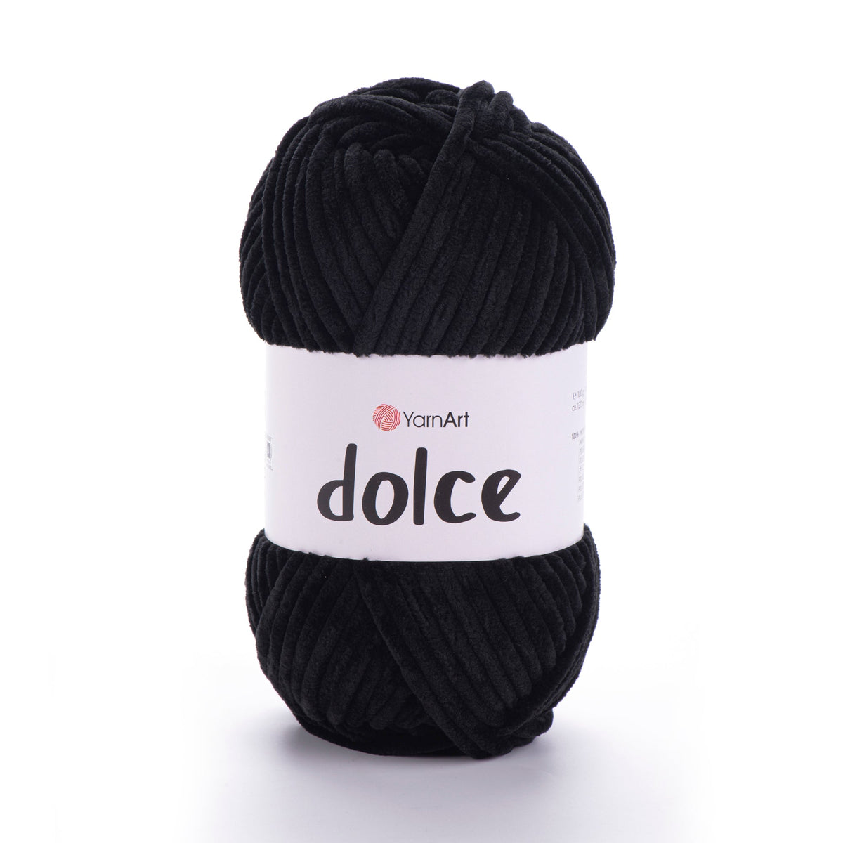YarnArt Dolce Yarn 742