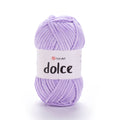 YarnArt Dolce Yarn 744