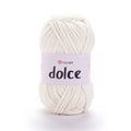 YarnArt Dolce Yarn 745