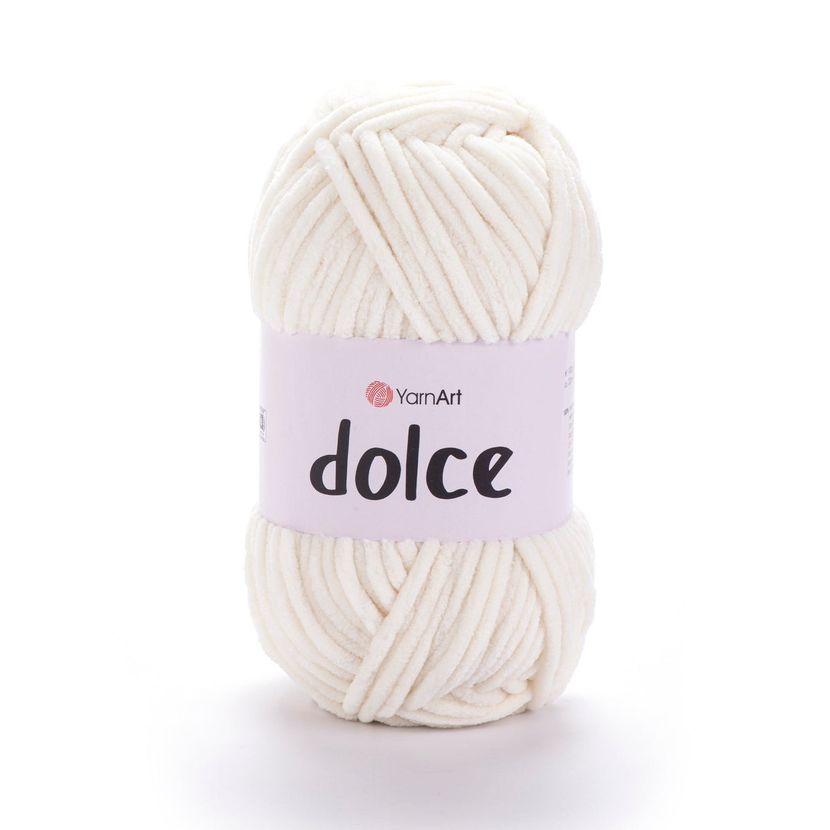 YarnArt Dolce Yarn 745