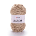 YarnArt Dolce Yarn 747