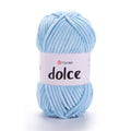 YarnArt Dolce Yarn 749