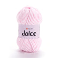 YarnArt Dolce Yarn 750