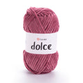 YarnArt Dolce Yarn 751