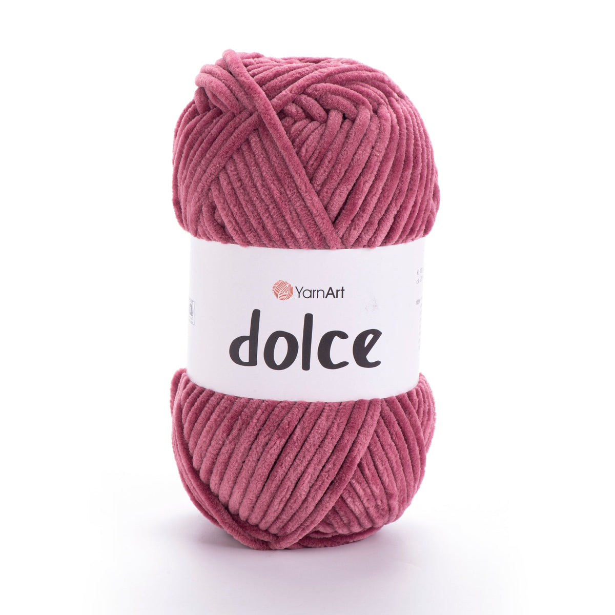 YarnArt Dolce Yarn 751
