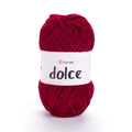 YarnArt Dolce Yarn 752
