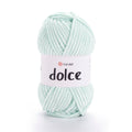 YarnArt Dolce Yarn 753
