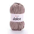 YarnArt Dolce Yarn 754