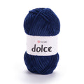 YarnArt Dolce Yarn 756