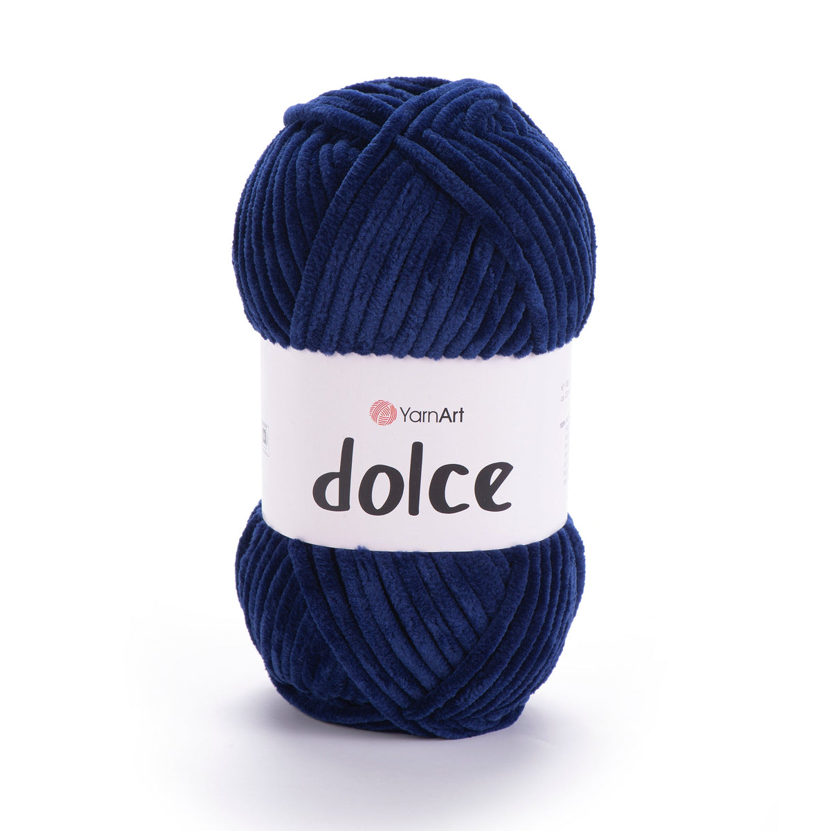 YarnArt Dolce Yarn 756