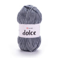 YarnArt Dolce Yarn 760
