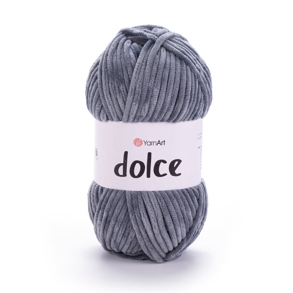 YarnArt Dolce Yarn 760