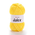 YarnArt Dolce Yarn 761