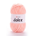YarnArt Dolce Yarn 764
