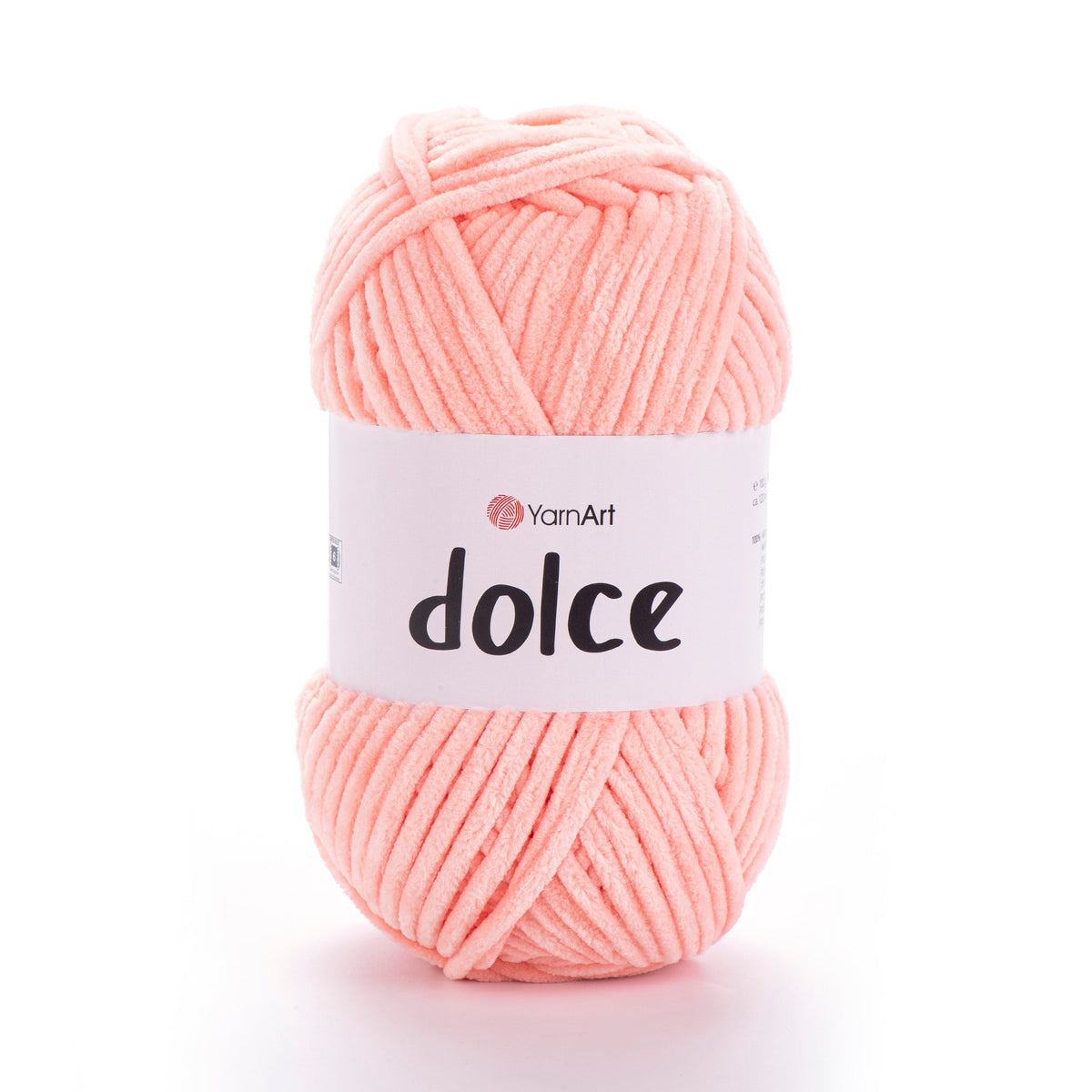 YarnArt Dolce Yarn 764