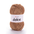 YarnArt Dolce Yarn 765