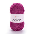 YarnArt Dolce Yarn 766