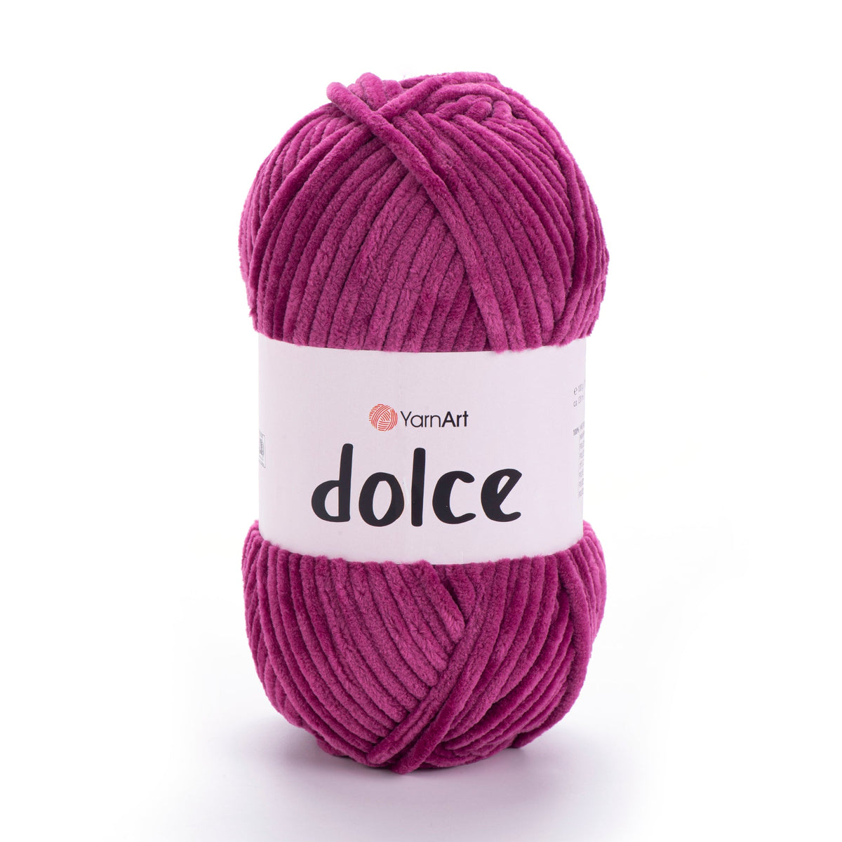 YarnArt Dolce Yarn 766