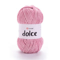 YarnArt Dolce Yarn 769