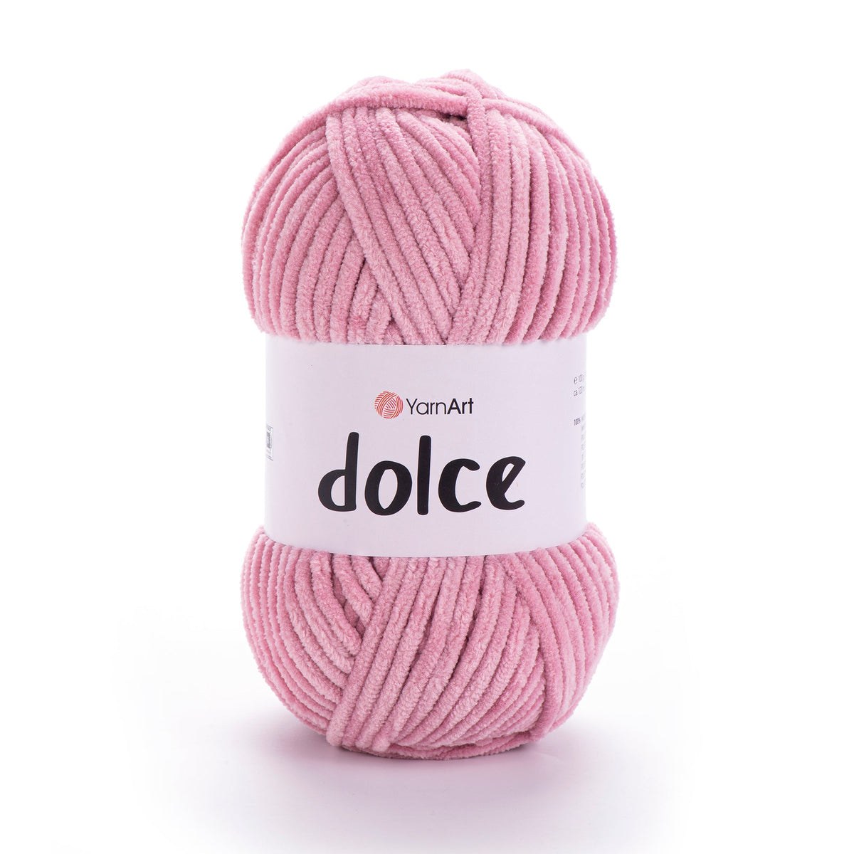 YarnArt Dolce Yarn 769