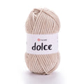 YarnArt Dolce Yarn 771