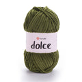 YarnArt Dolce Yarn 772