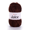 YarnArt Dolce Yarn 775