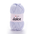 YarnArt Dolce Yarn 776