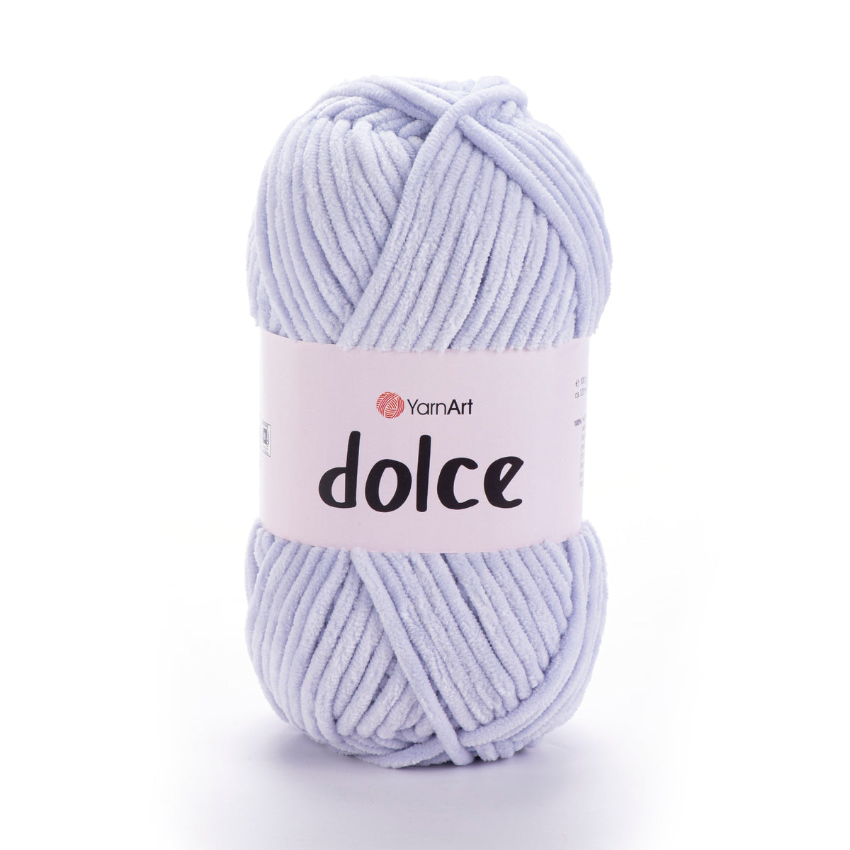 YarnArt Dolce Yarn 776