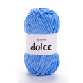 YarnArt Dolce Yarn 777