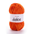 YarnArt Dolce Yarn 778