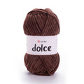 YarnArt Dolce Yarn 791