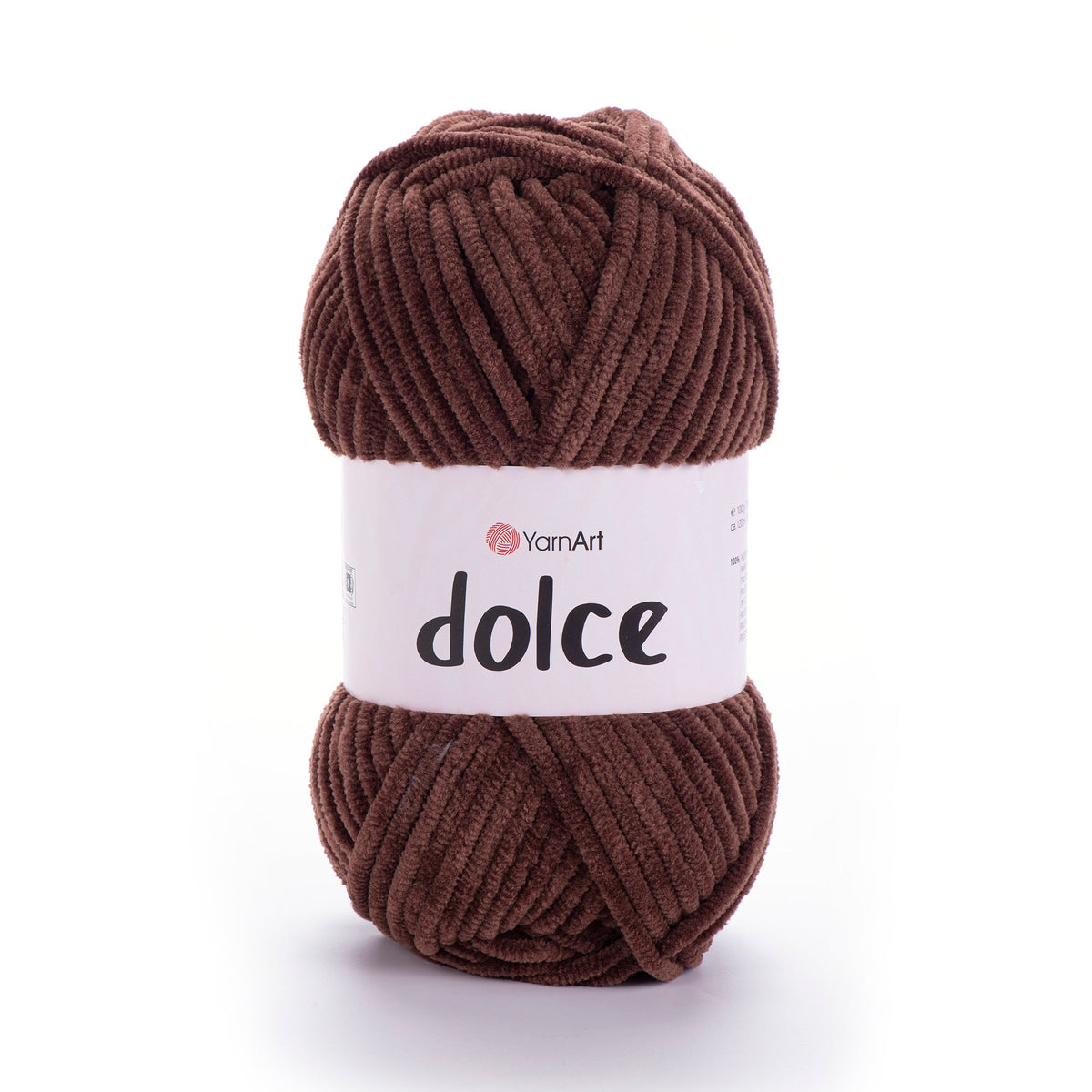 YarnArt Dolce Yarn 791