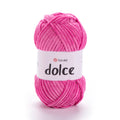 YarnArt Dolce Yarn 795