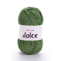 YarnArt Dolce Yarn 797