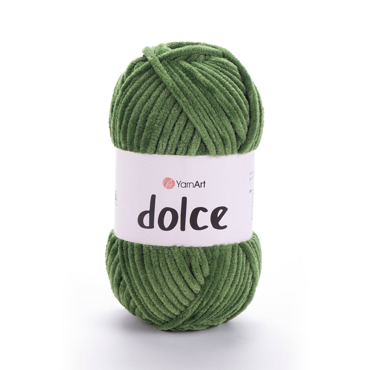 YarnArt Dolce Yarn 797
