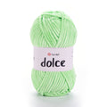 YarnArt Dolce Yarn 850