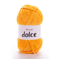 YarnArt Dolce Yarn 853