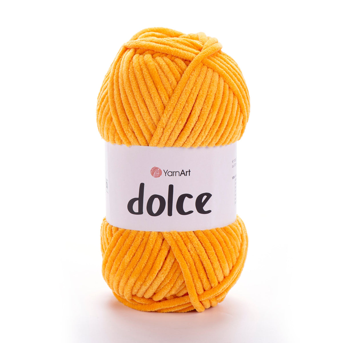 YarnArt Dolce Yarn 853