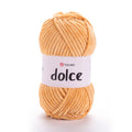YarnArt Dolce Yarn 855
