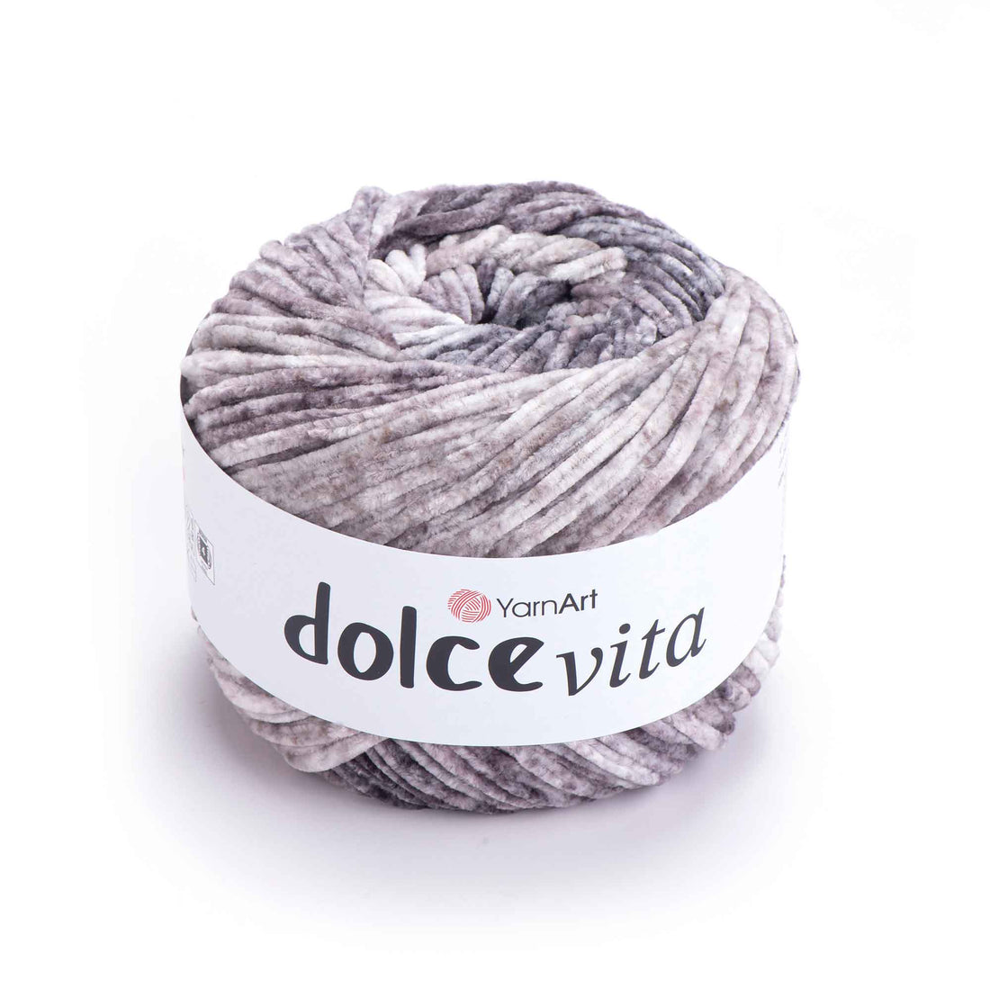 YarnArt Dolce Vita Yarn 3401