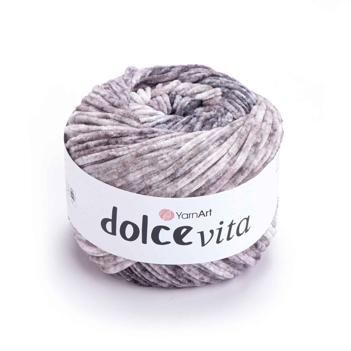 YarnArt Dolce Vita Yarn 3401
