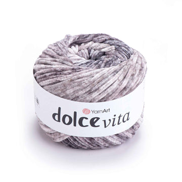 YarnArt Dolce Vita Yarn 3401