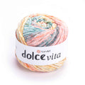 YarnArt Dolce Vita Yarn 3402