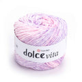 YarnArt Dolce Vita Yarn 3403