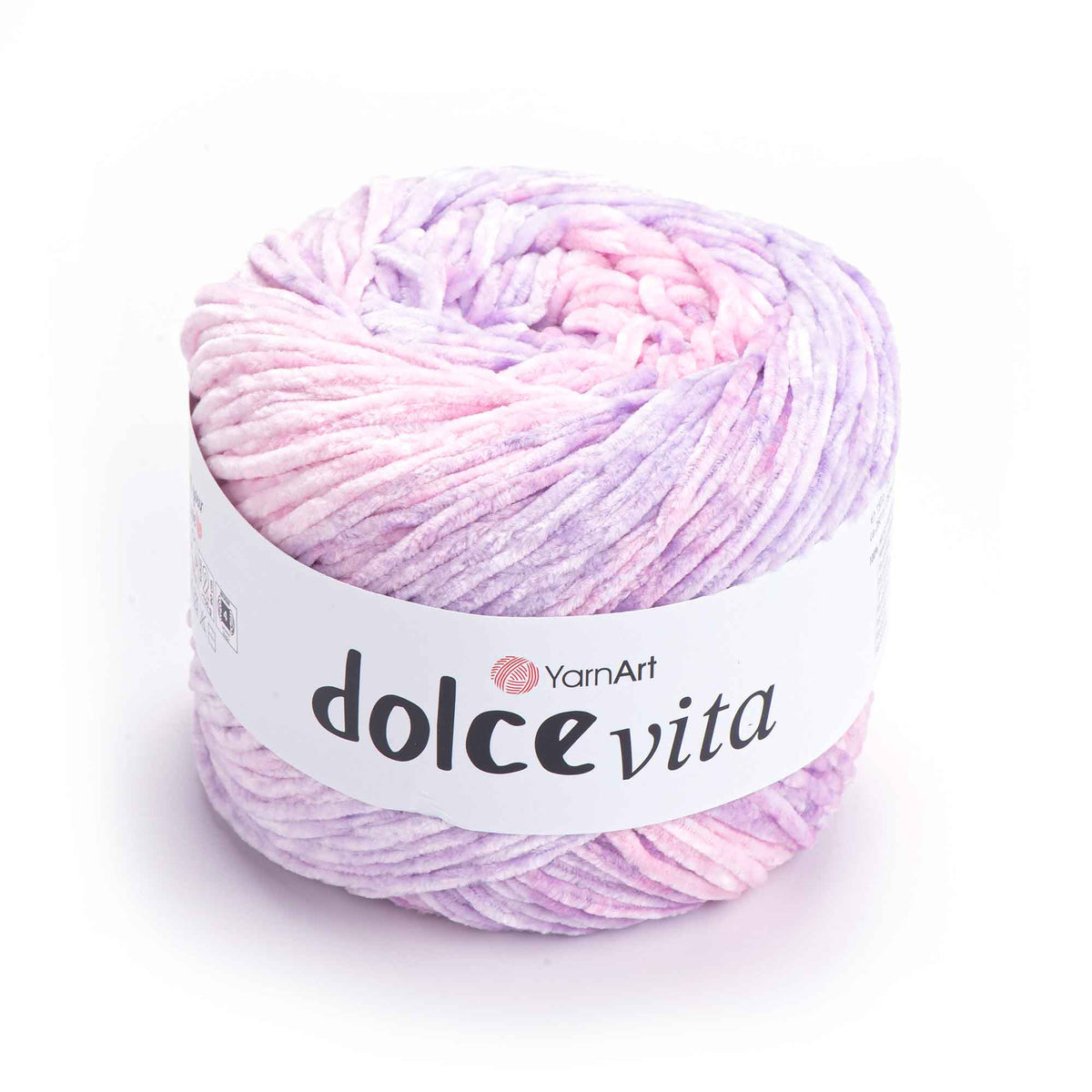 YarnArt Dolce Vita Yarn 3403