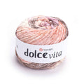 YarnArt Dolce Vita Yarn 3404