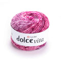 YarnArt Dolce Vita Yarn 3405